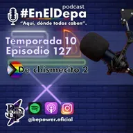 De chismecito 2