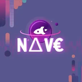 NAVE