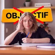 Comment dépenser votre argent pour être heureux