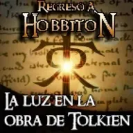 Regreso a Hobbiton 10x05: La luz y la oscuridad en la obra de Tolkien