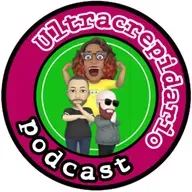 Ultracrepidario número 65