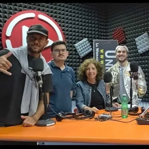 Gabriele Muscas, il viaggio dall’isola sarda al cuore di Hollywood