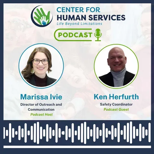 Ensuring Workplace Safety and Empowering Our Mission