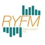 RYFM
