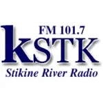 KSTK 101.7 FM
