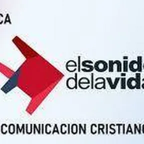 El Sonido de la Vida FM Sogamoso Boyaca