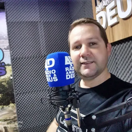 PLAYLIST -  01 - RADIO CIDADE.mp3