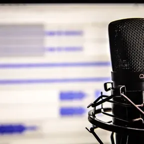 Innovación Radio