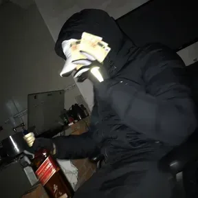 galoooo