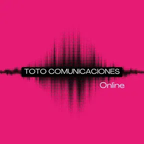 TOTO COMUNICACIONES ONLINE