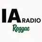 IAradio Reggae