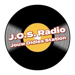 J.O.S. Radio