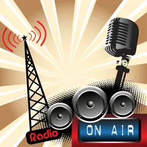 Radio Stilo 4