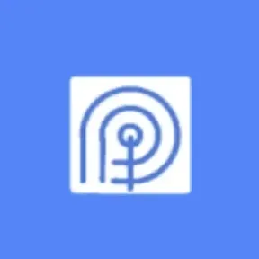 Pío Pío Radio QPM
