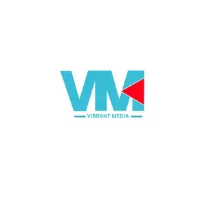Vibrant Radio Online
