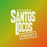 Los peces no conocen el agua - Intro