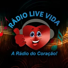 RADIO LIVE VIDA2