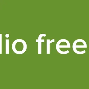 radio freebie