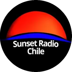 Sunset Radio Chile