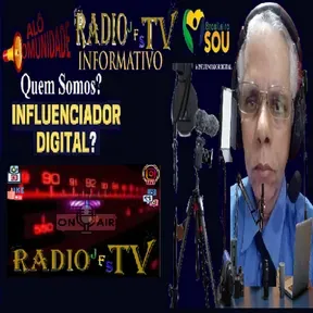 radiofernandosilvatv