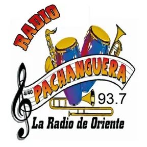 El Show de La Comadre