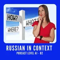 172. Russian for Beginners: How to ask for directions - Как спросить дорогу