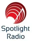 Spotlight Radio FM