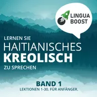 Lektion 29: Meinungen