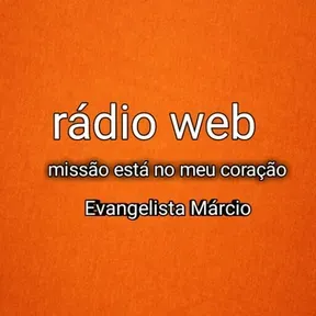 Rádio web Missão