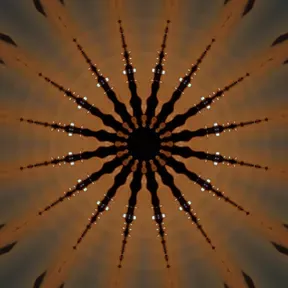 Arreglo 9