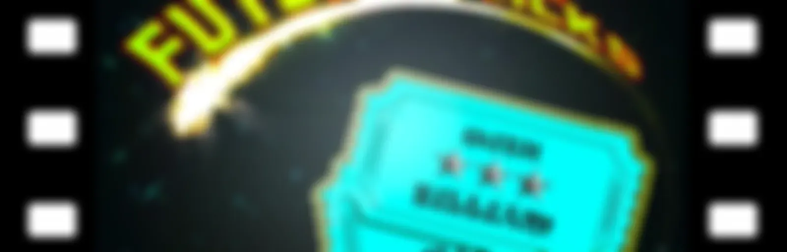 Future Flicks with Billiam