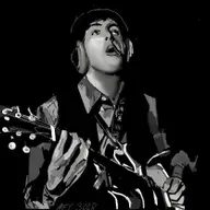 312: Contentious Credits 2 - This Time It's Personal