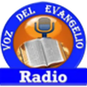 voz del evangelio Mx