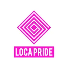 Loca FM Pride en directo