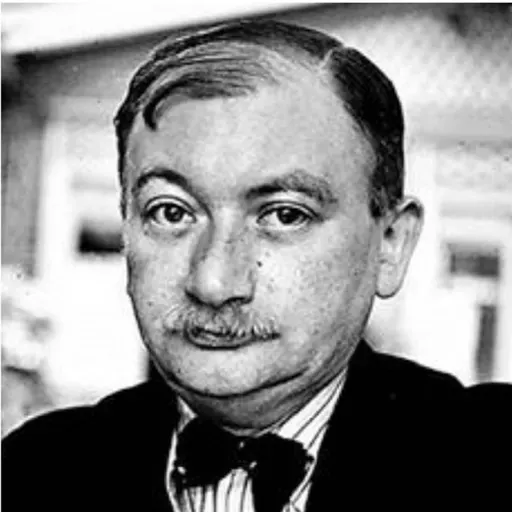 Carrera, cuento de Josep Roth