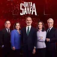 MHP lideri Bahçeli 66 gün sonra kameralar karşısına çıktı...