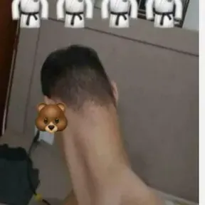Kkjjjooo