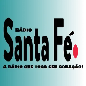 RADIO SANTA FE