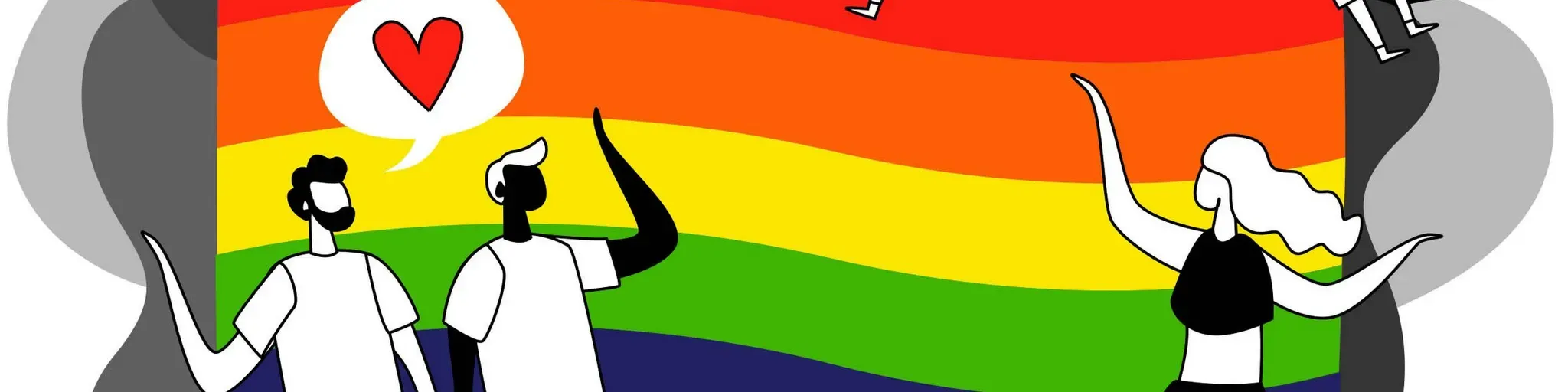 Diversidad en Movimiento