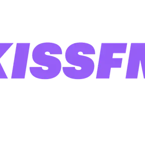 Pizza Palace Radio