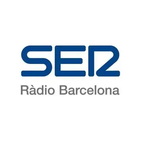 Cadena SER Barcelona en directe