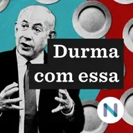 A investida recente na Faixa de Gaza tem isolado Israel?