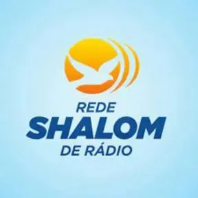 Rede Shalom de Rádio