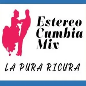 ESTEREO CUMBIA MIX