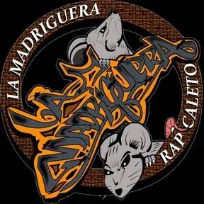 LA MADRIGUERA STEREO