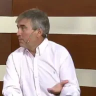 Faena Clandestina. Canal Rural