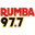 The New 97.7 The Beat