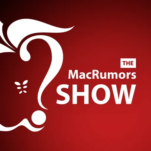 186: Surprise AirPods Max 2 Announcement—Worth Upgrading?