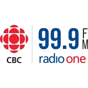 CBCS-FM CBC Radio One Sudbury -
