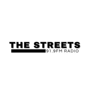 TheStreets 91.9Fm
